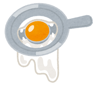 egg_separator_egg.png